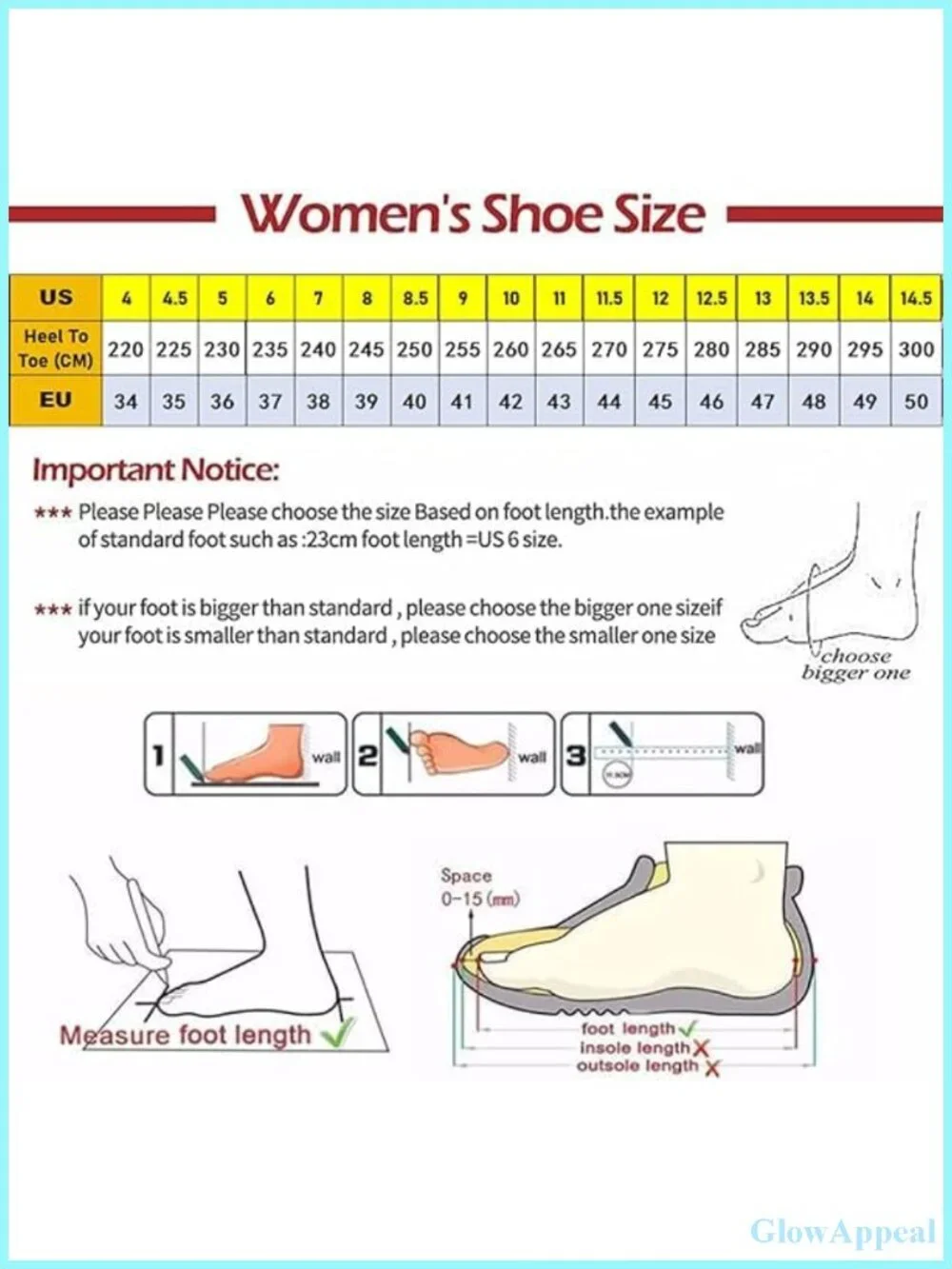 Women's Suede Pointed Toe Mules Stiletto Heels Backless Slip-On Sandals